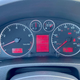 Image for article titled At $6,500, Is This 2004 Audi A6 2.7t Totally A-OK?